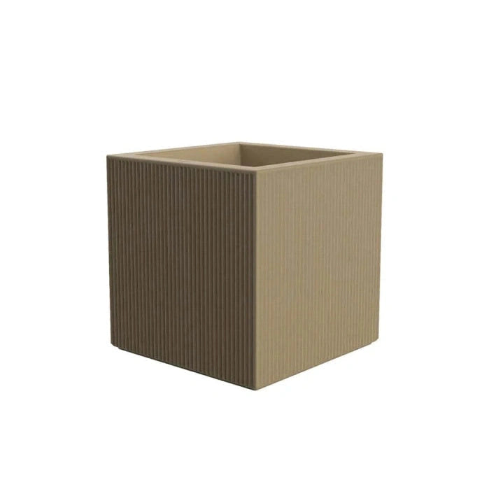 Vondom - Gatsby Sofa module left / right