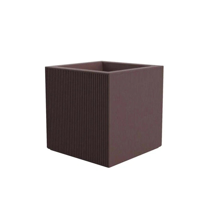 Vondom - Gatsby Sofa module left / right
