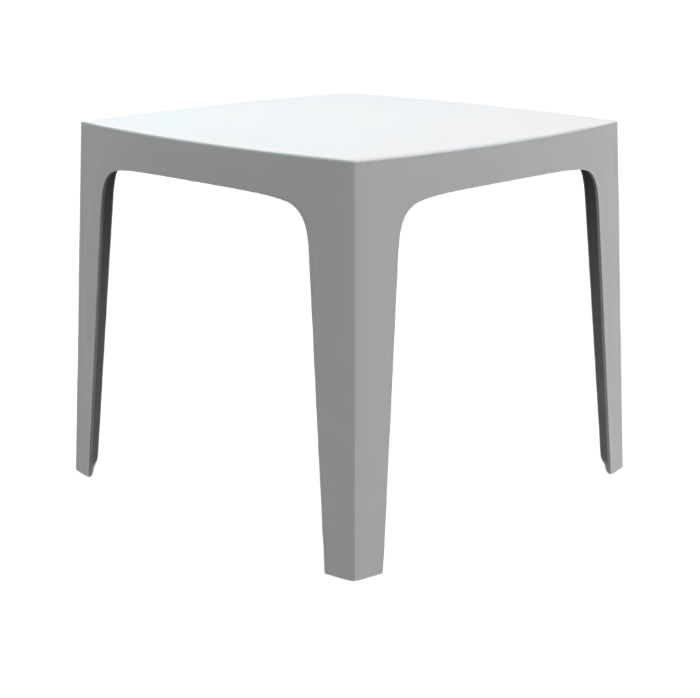 Vondom - Ulm Moon Daybed including sun canopy