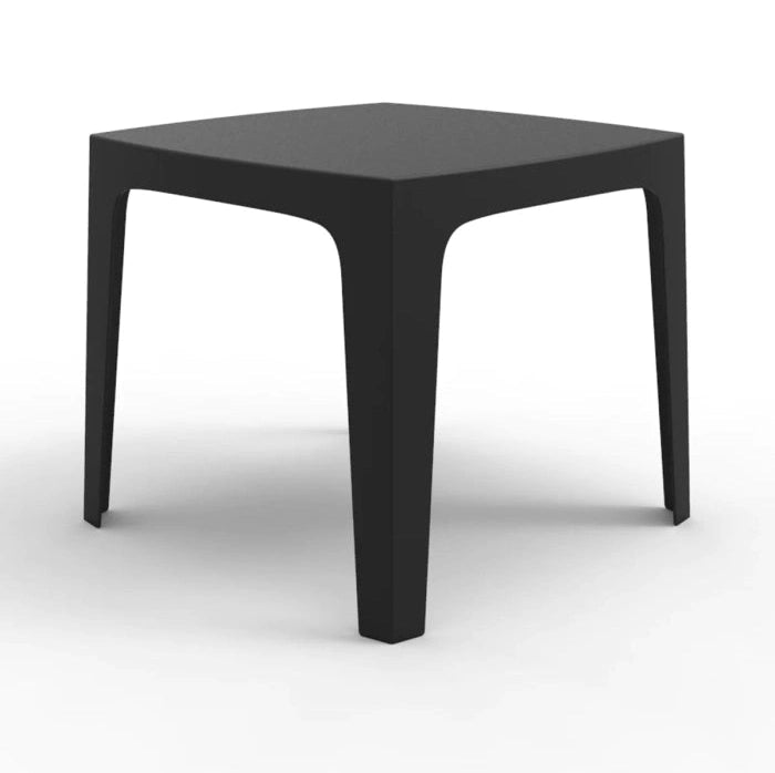 Vondom - Ulm Moon Daybed including sun canopy