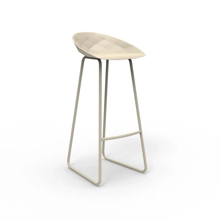 Vondom - Frame Bar Table 140x60cm