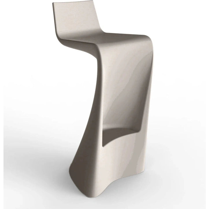 Vondom - Faz Bar