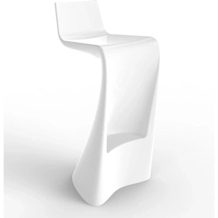Vondom - Faz Bar