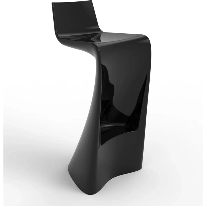 Vondom - Faz Bar