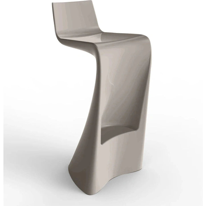 Vondom - Faz Bar