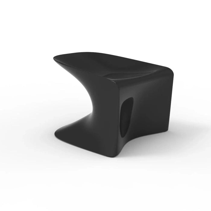 Vondom - Set of 2 Wing Bar Stools