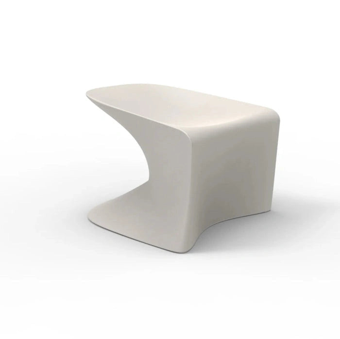 Vondom - Set of 2 Wing Chairs
