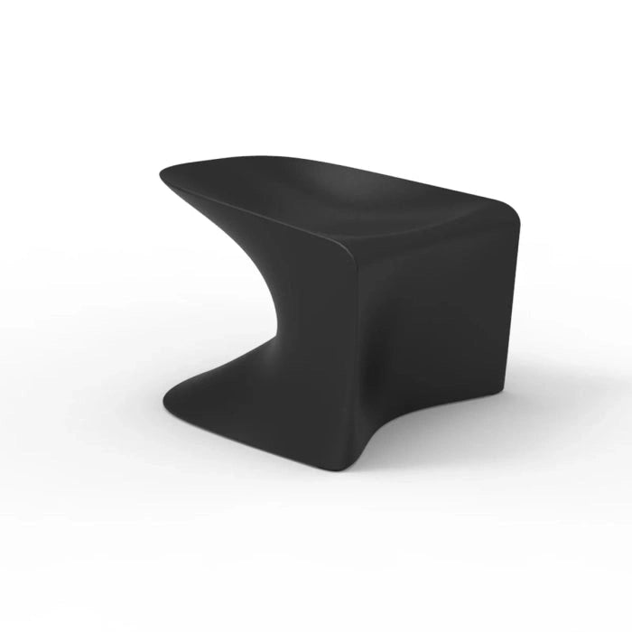 Vondom - Set of 2 Wing Chairs