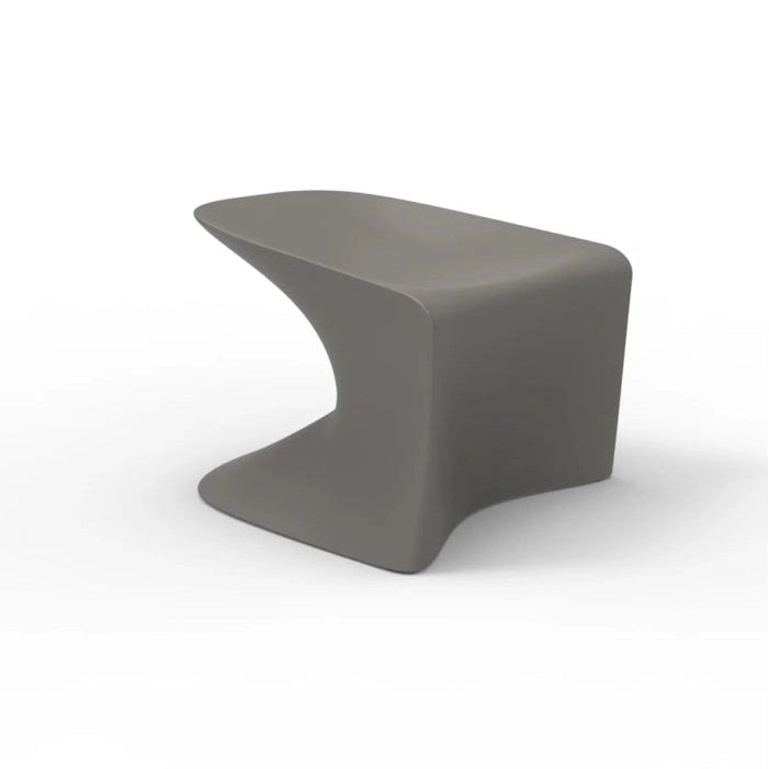 Vondom - Set of 2 Wing Bar Stools