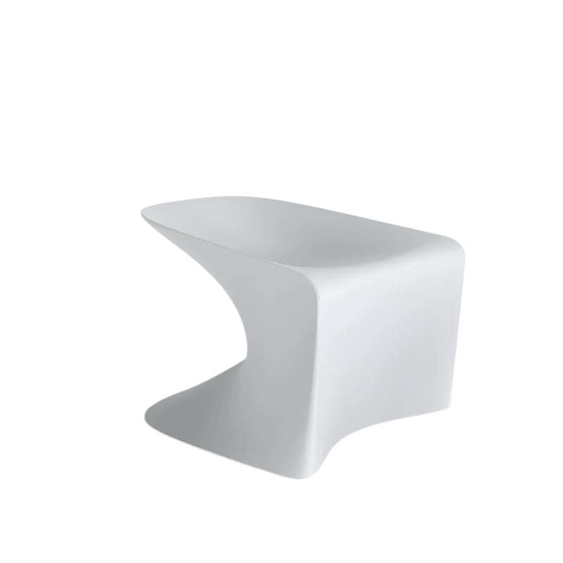 Vondom - Faz Bar