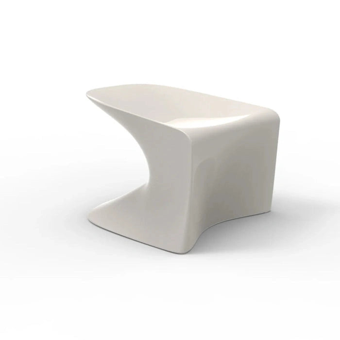 Vondom - Set of 2 Wing Chairs