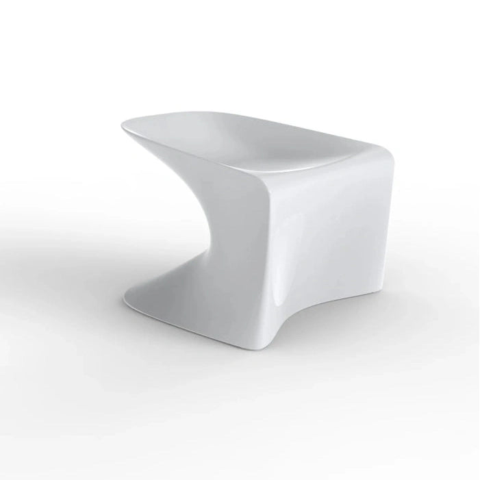 Vondom - Set of 2 Wing Chairs