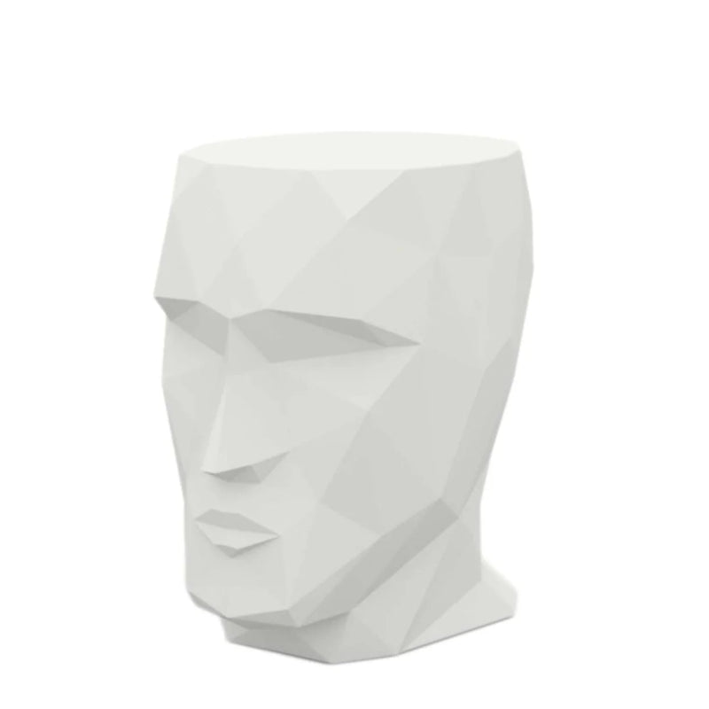 Vondom - Faz Armchair