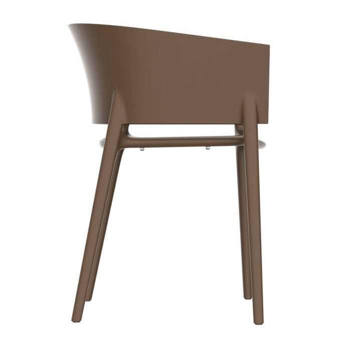 Vondom - Gatsby Seating Group