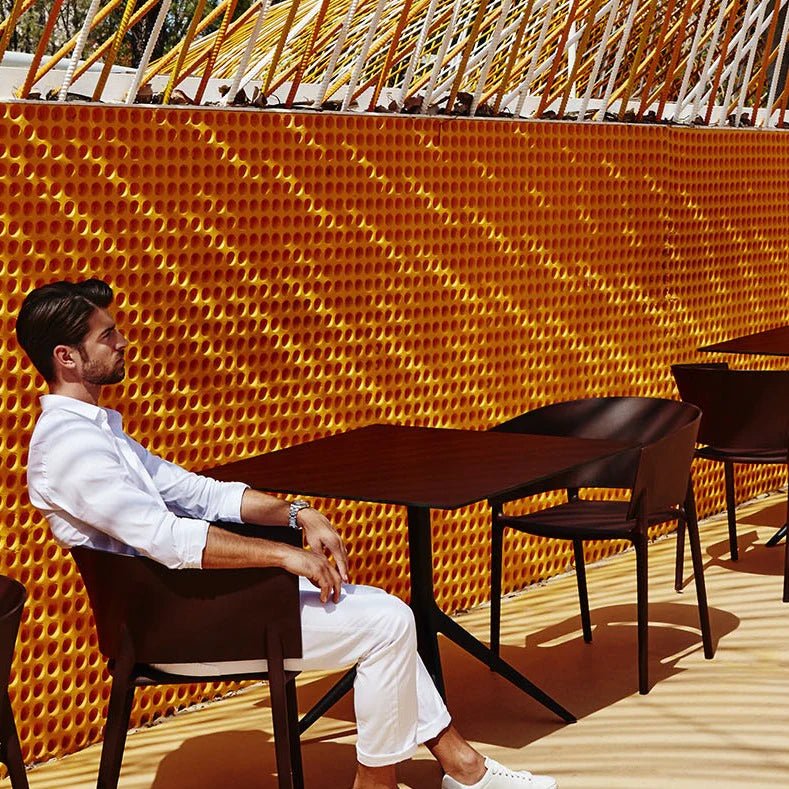 Vondom - Ulm Daybed