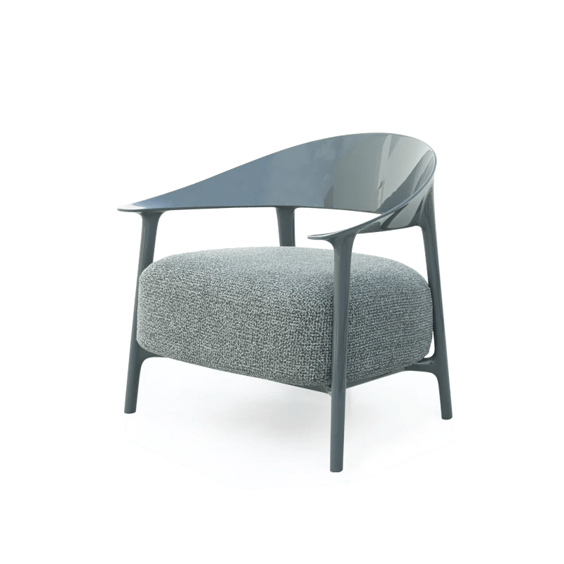 Vondom - Milos Seat Element left/right