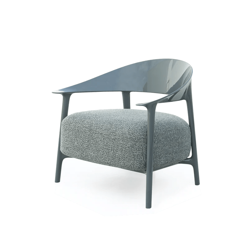 Vondom - Africa Loungesessel 2er-Set