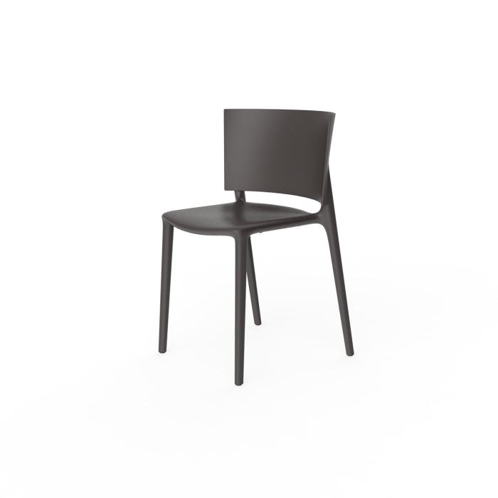Vondom - Gatsby Armchair