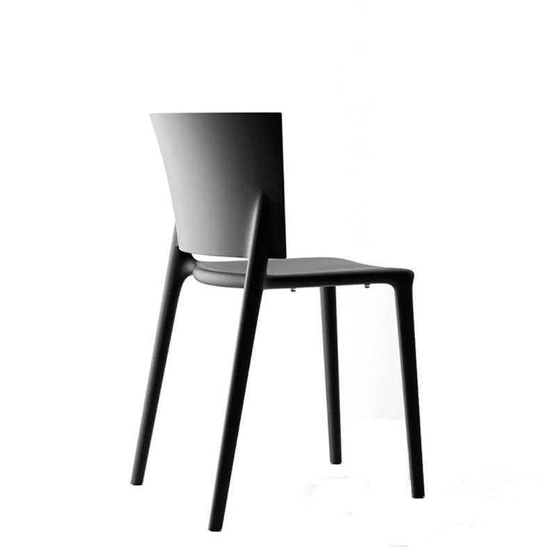 Vondom - Milos Chaise Lounge