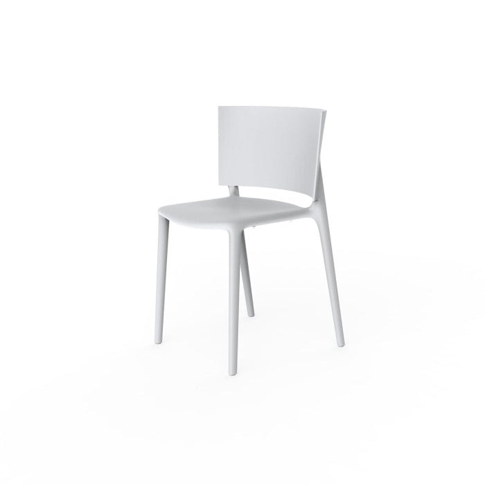 Vondom - Milos Armchair