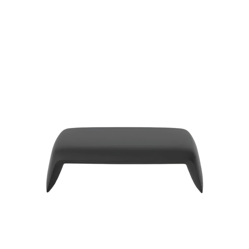 Vondom - Stone Lounge Chair