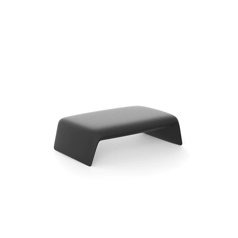 Vondom - Stone Lounge Chair