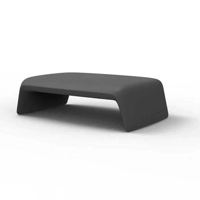 Vondom - Blow Lounge Table
