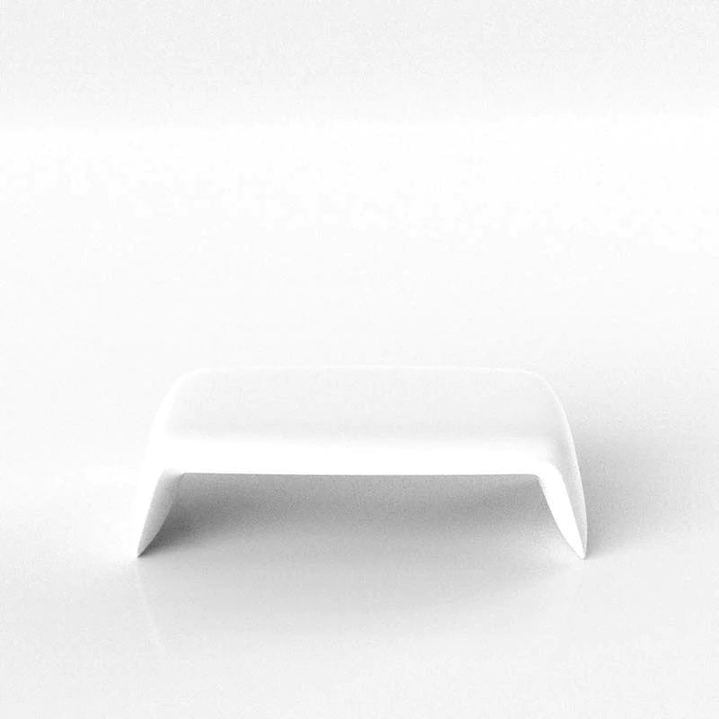 Vondom - Blow Lounge Table