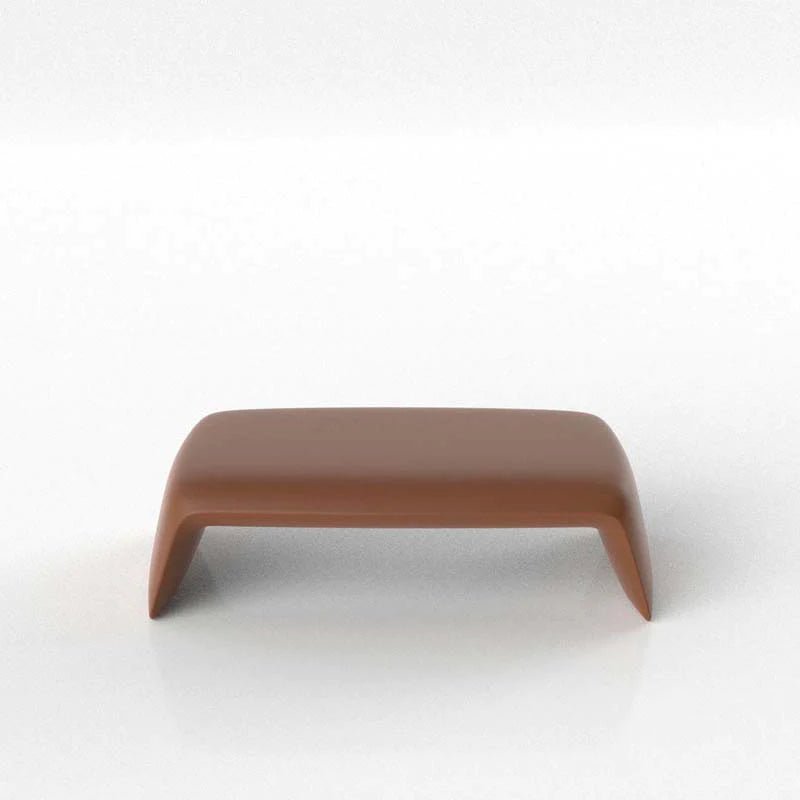 Vondom - Blow Lounge Table