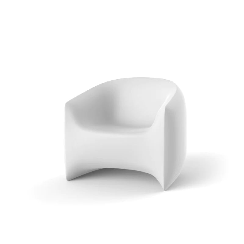 Vondom - Blow Sofa