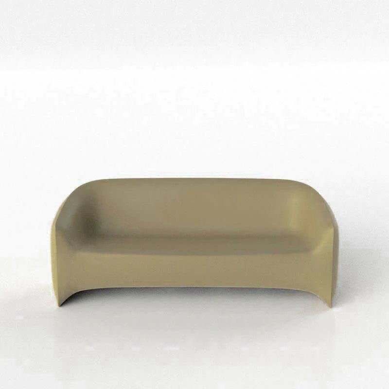 Vondom - Blow Lounge Table