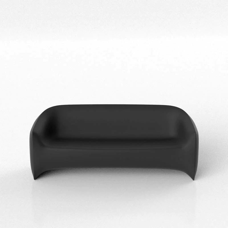 Vondom - Blow Lounge Table