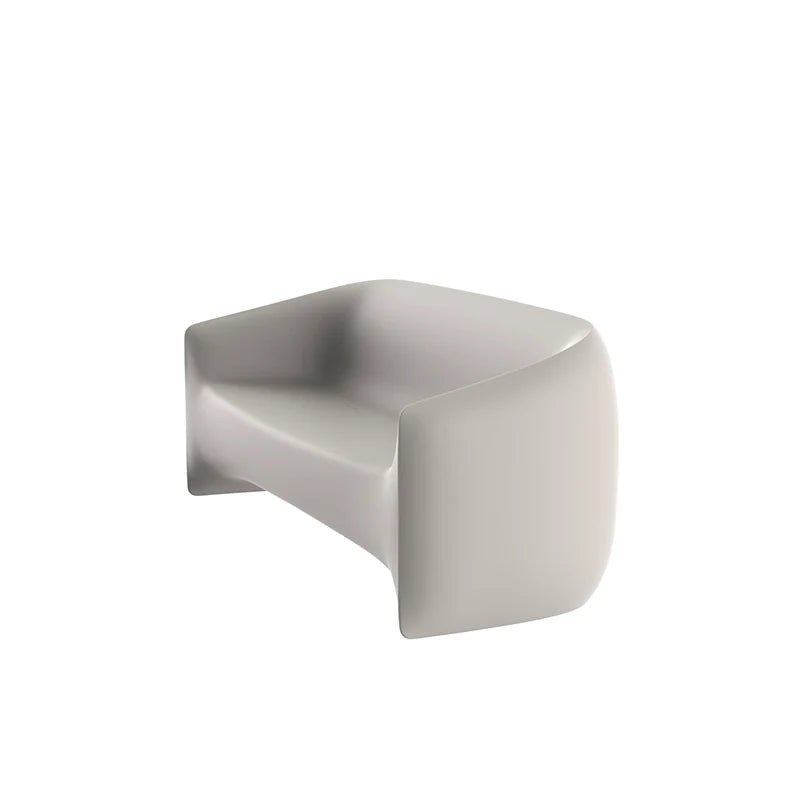 Vondom - Blow Lounge Table