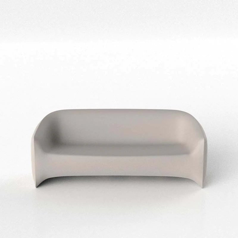 Vondom - Blow Lounge Table
