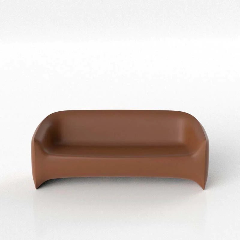 Vondom - Blow Lounge Table