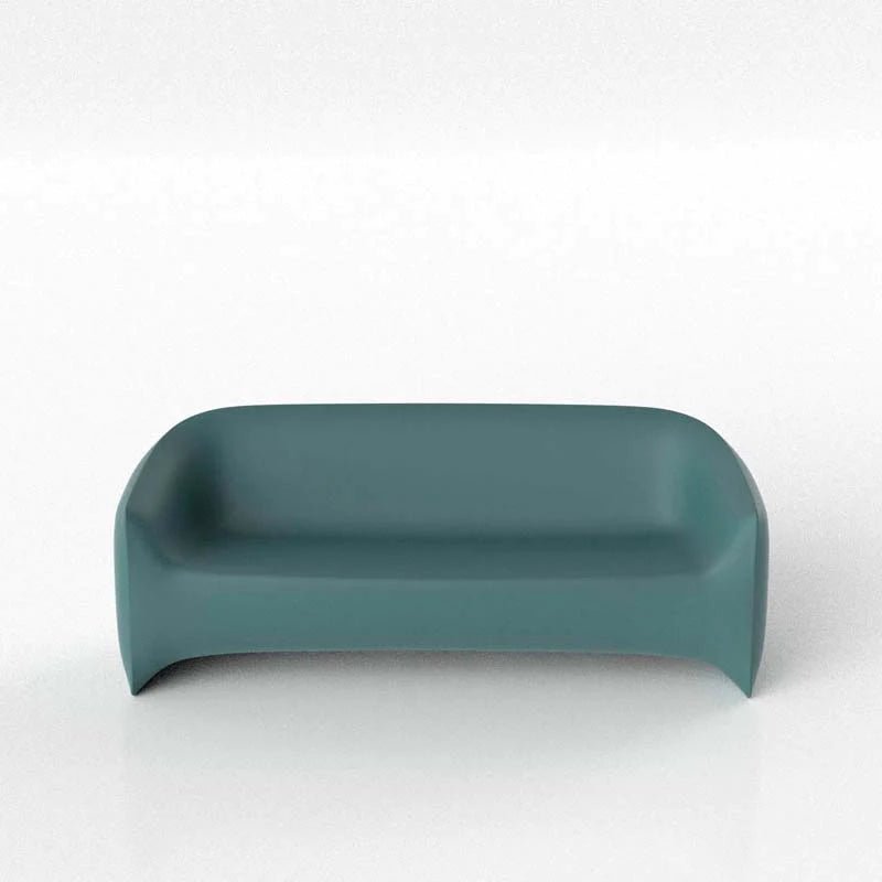 Vondom - Blow Lounge Table