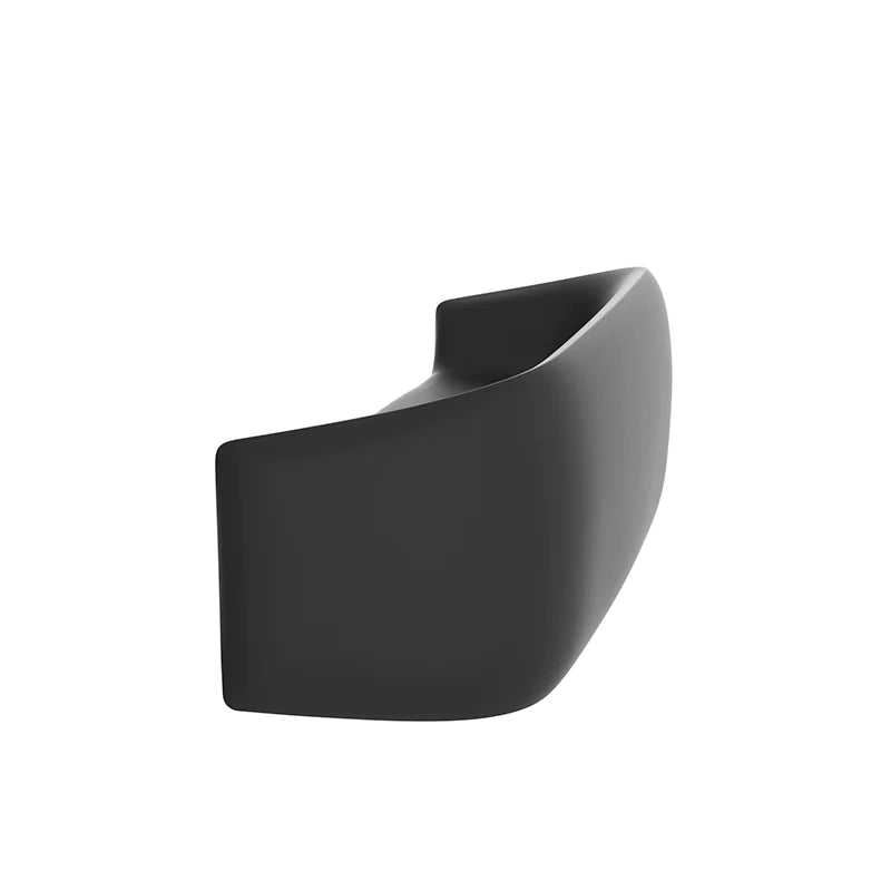 Vondom - Blow Lounge Table