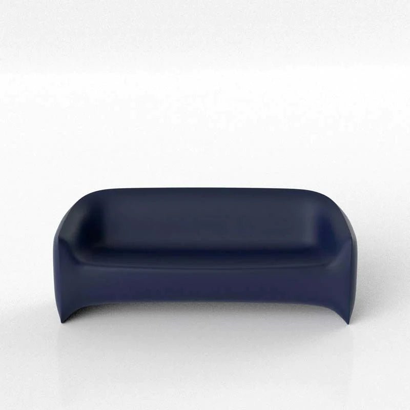 Vondom - Blow Lounge Table