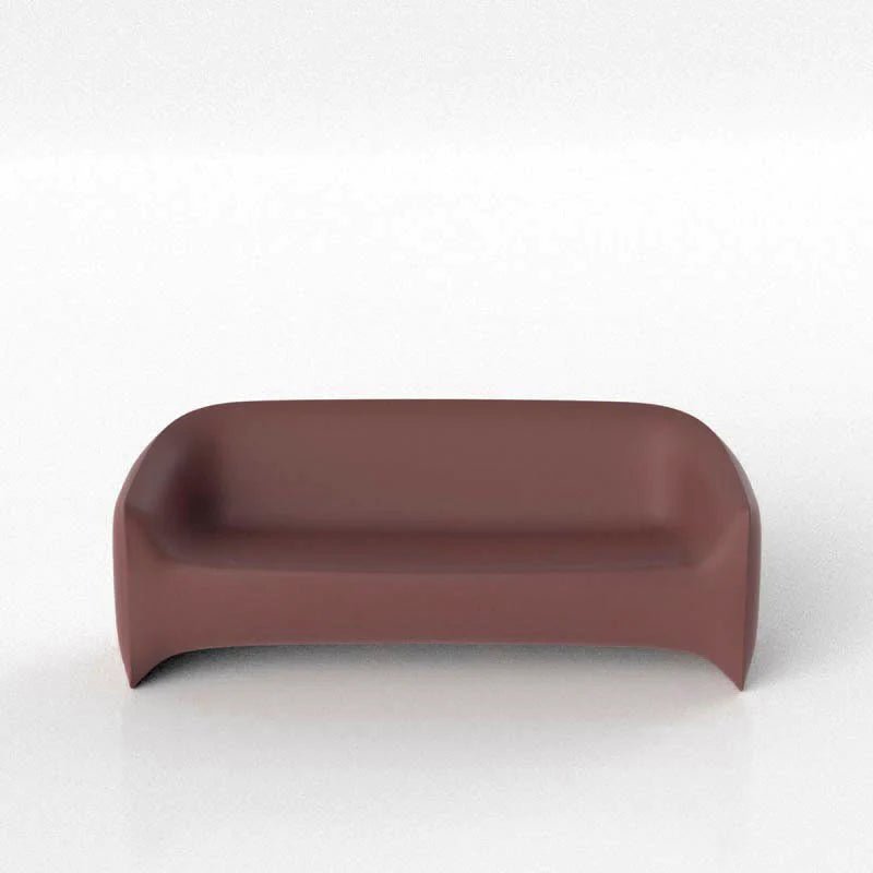 Vondom - Blow Lounge Table
