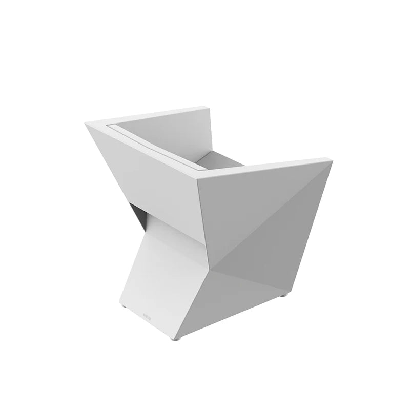 Vondom - Faz Sun Lounger