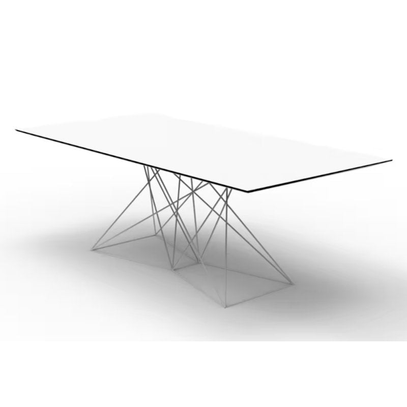 Vondom - Frame Coffee Table
