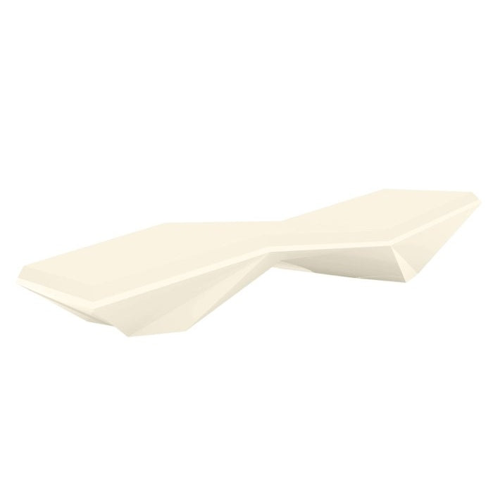 Vondom - Solid Sofa