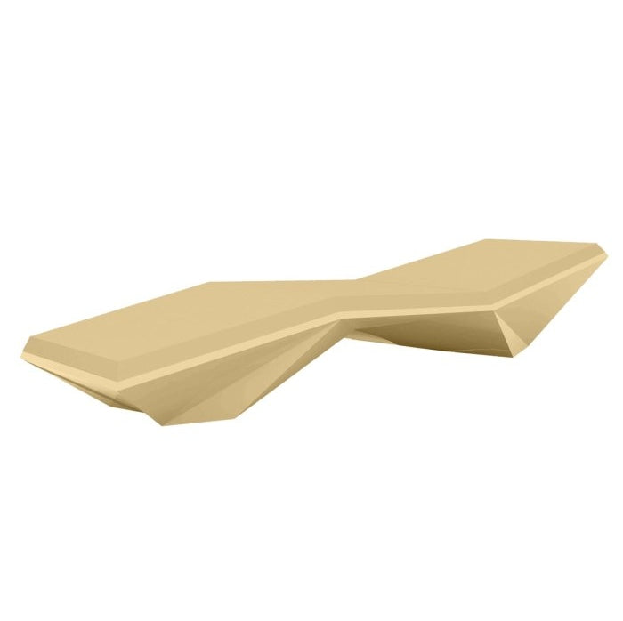 Vondom - Solid Sofa