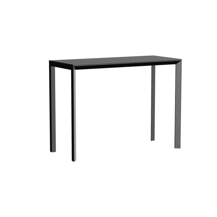 Vondom - Frame Bar Table 140x60cm