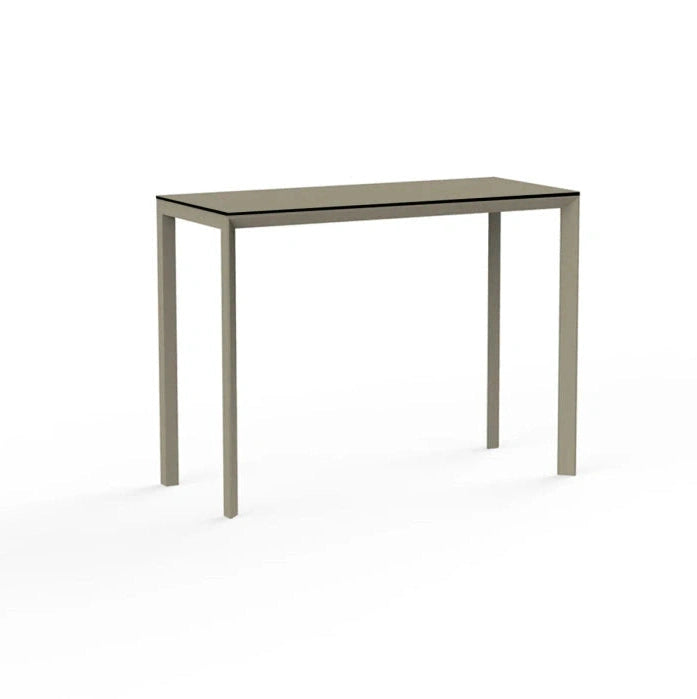 Vondom - Set of 2 Vertex Bar Stools