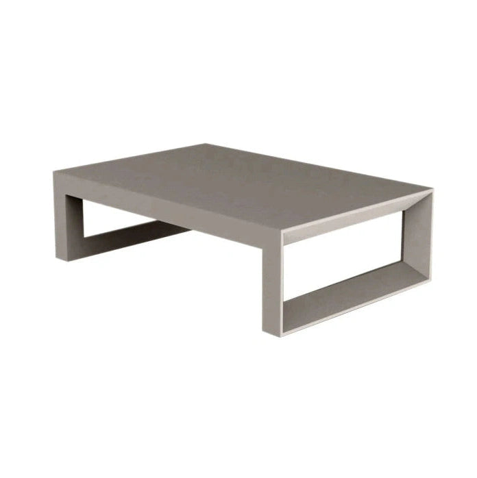 Vondom - Set of 2 Adan Stools