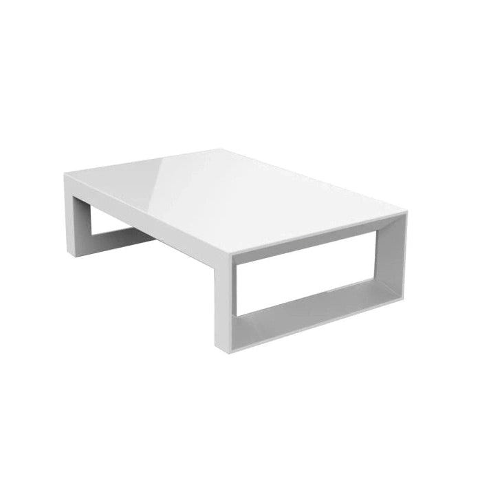Vondom - Frame Sofa