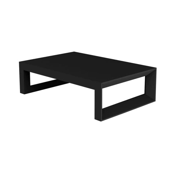 Vondom - Set of 2 Adan Stools