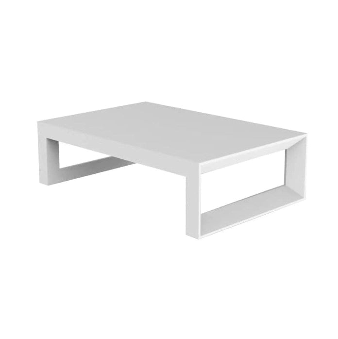 Vondom - Adan Table