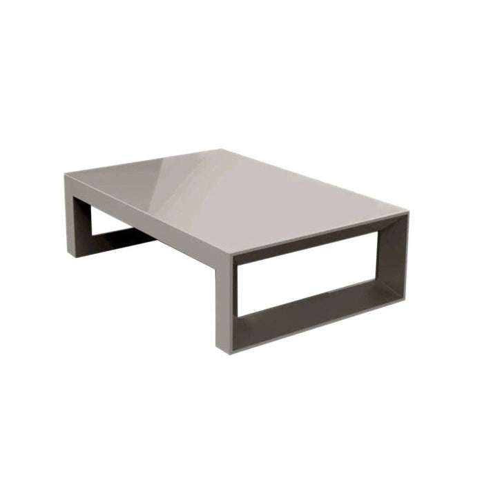 Vondom - Frame Sofa